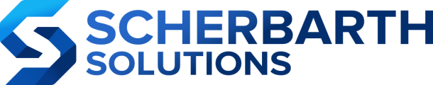 Scherbarth Solutions